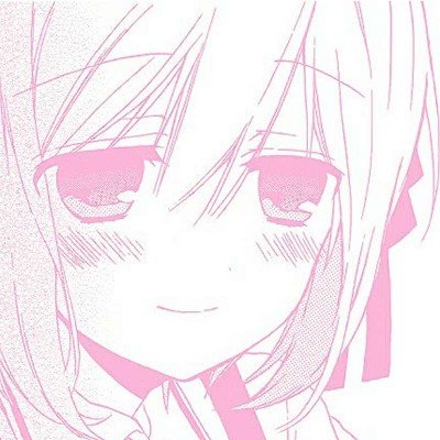 国足2比0库拉索 邵佳一执教开门红