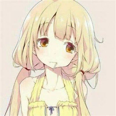 男子一想抽烟就买彩票喜中701万元