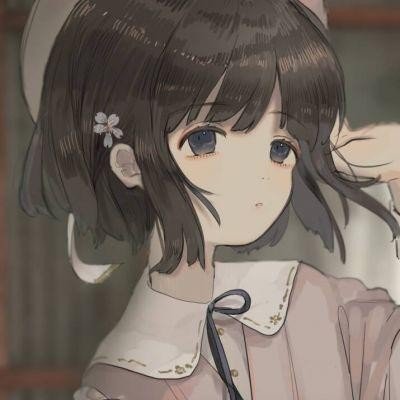 特朗普紧急撤离摔倒