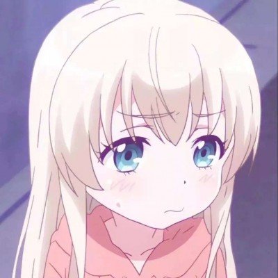 奈雪的茶没人喝了